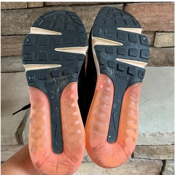 Nike Air Max 2090 neon highlighter size 9 tennis shoes - Picture 3 of 11